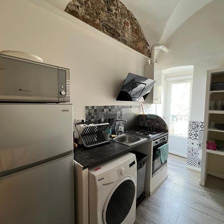 Pepite Bastiaise Place Du Marche Apartment Бастия Екстериор снимка